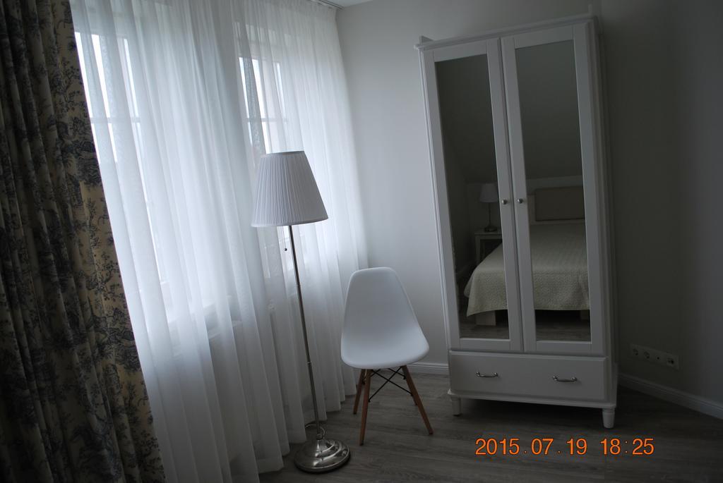 Vila Joana パランガ 部屋 写真