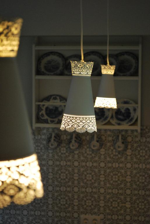 Vila Joana パランガ エクステリア 写真