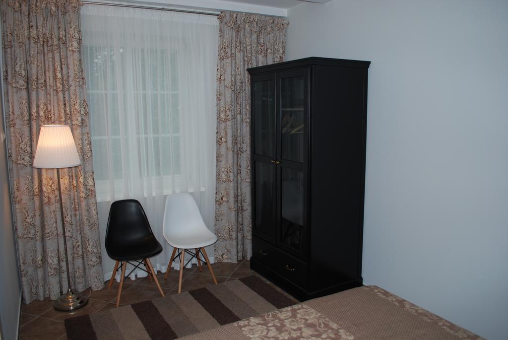 Vila Joana パランガ 部屋 写真